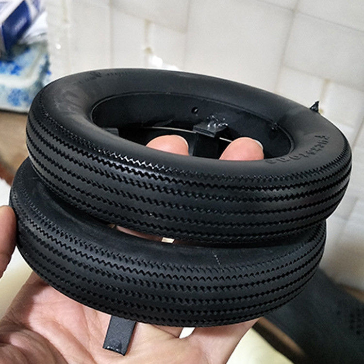 Partes de plástico personalizadas de borracha macia ASB POM PP PE Fusão a vácuo para protótipos 3D