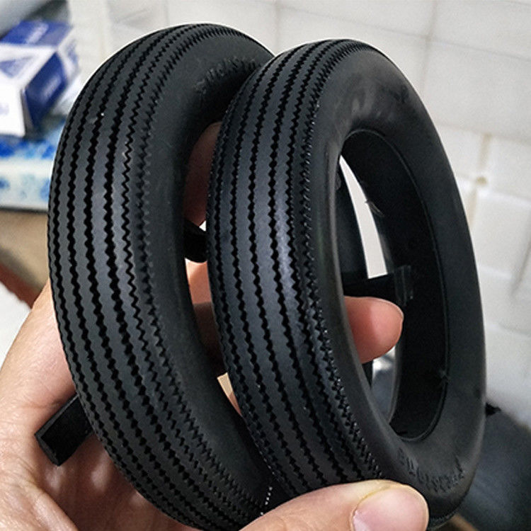 Partes de plástico personalizadas de borracha macia ASB POM PP PE Fusão a vácuo para protótipos 3D