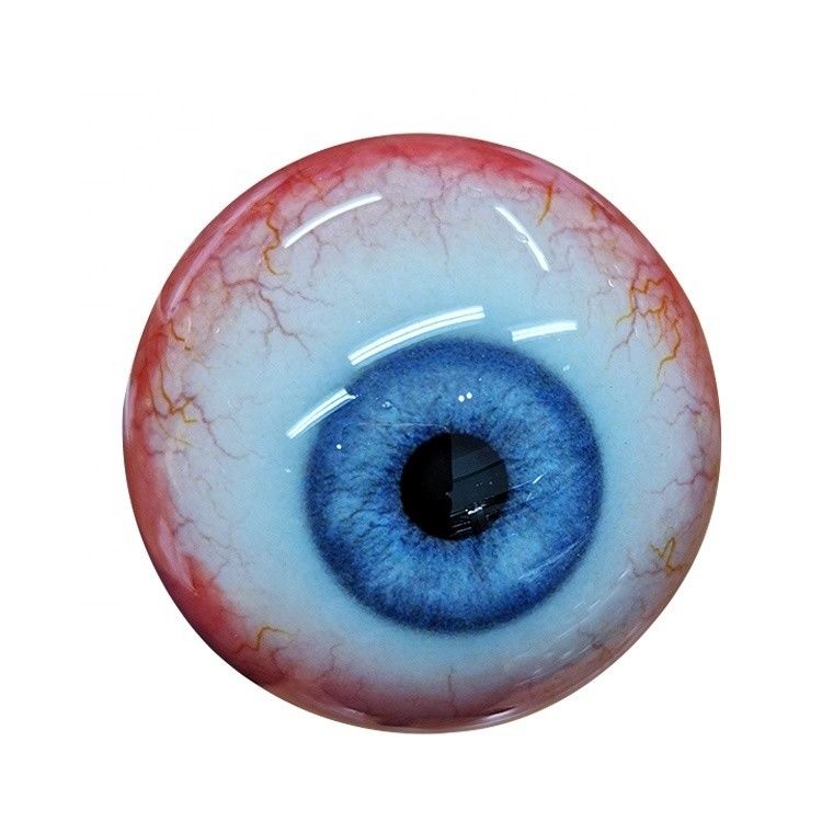 Serviço de impressão 3D multicolor de micro-máquinas