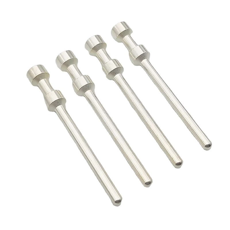 MJF CNC Peças de Alumínio Micro Mecânica para alta precisão 3D serviço de impressão de metal