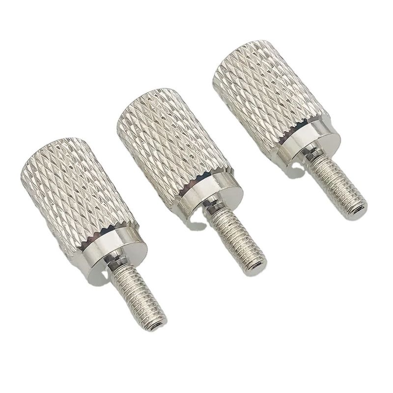 MJF CNC Peças de Alumínio Micro Mecânica para alta precisão 3D serviço de impressão de metal