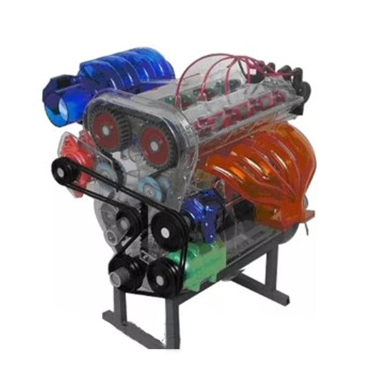 Impressão 3D de Resina e Plástico de Alta Temperatura | Protótipos Industriais Rápidos
