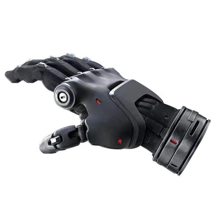 Impressão 3D de plástico de polipropileno para design de modelos 3D
