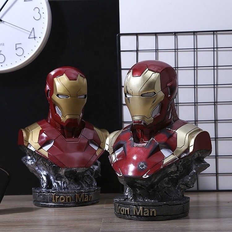 Serviços personalizados de prototipagem rápida e fundição a vácuo