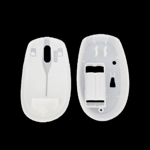 Serviço de Impressão de Resina ABS 3D de Protótipos Rápidos Estereolitografia 3D Impressão de Peças de Modelo de Nylon