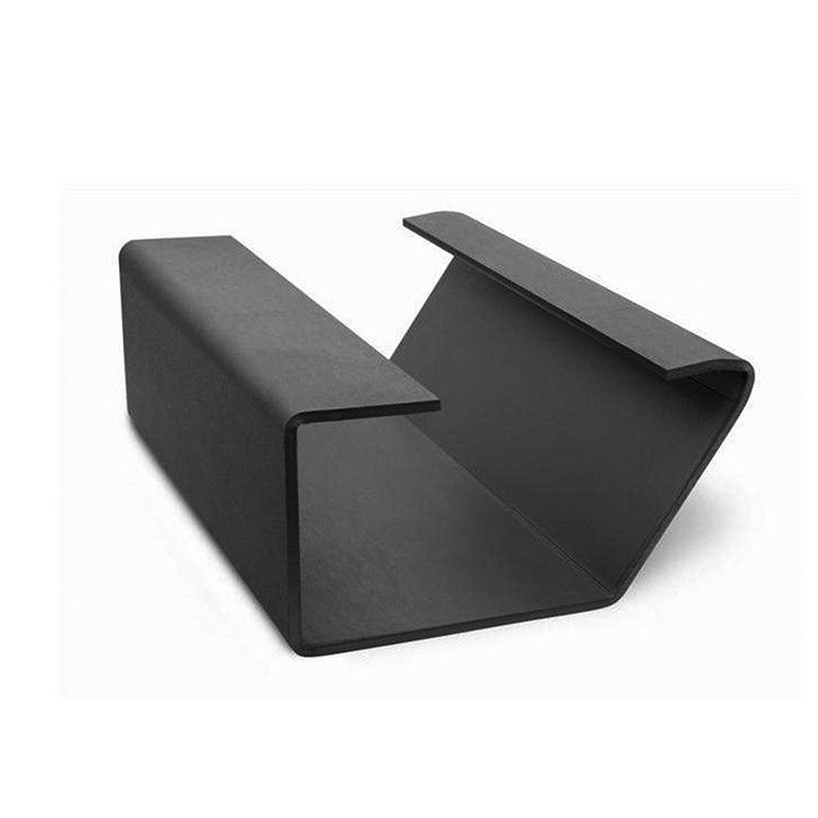 Mecânica Custom Injection molded Parts Cold Runner para processo de produção multi cavidade