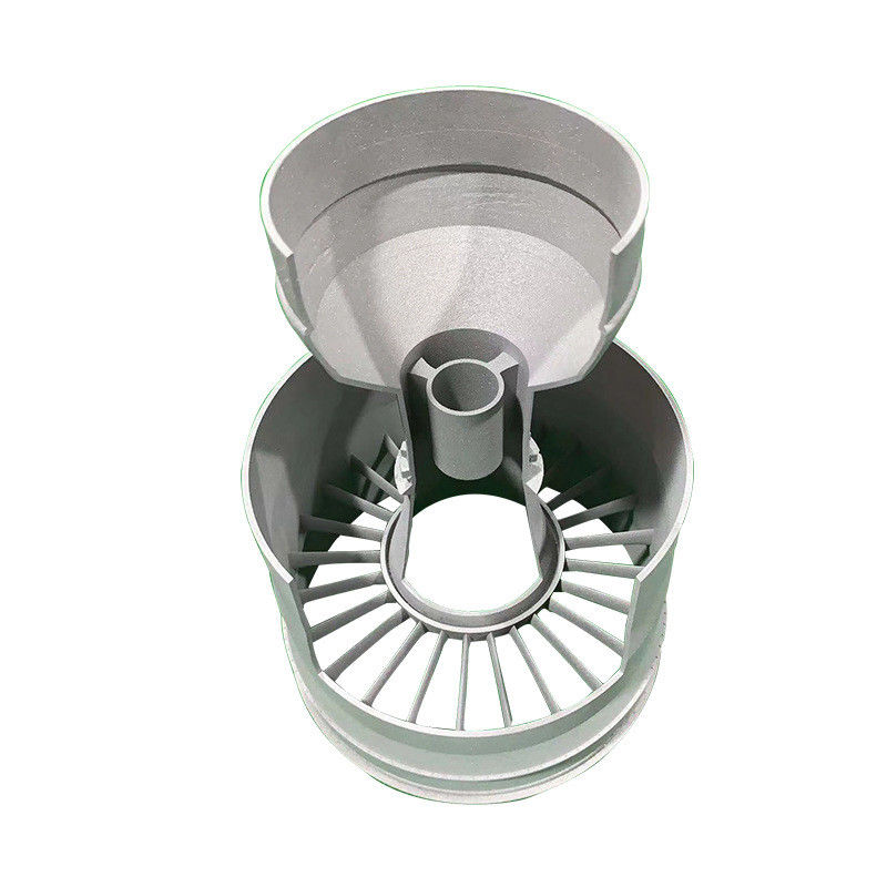 Impressora 3D de metais industriais YYI Tech SLM-300 Impressão SLM de alta precisão para produção
