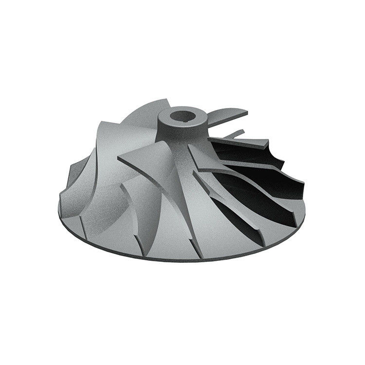 Serviço de Impressão 3D personalizado. Nylon, ABS e PC Protótipos Rápidos