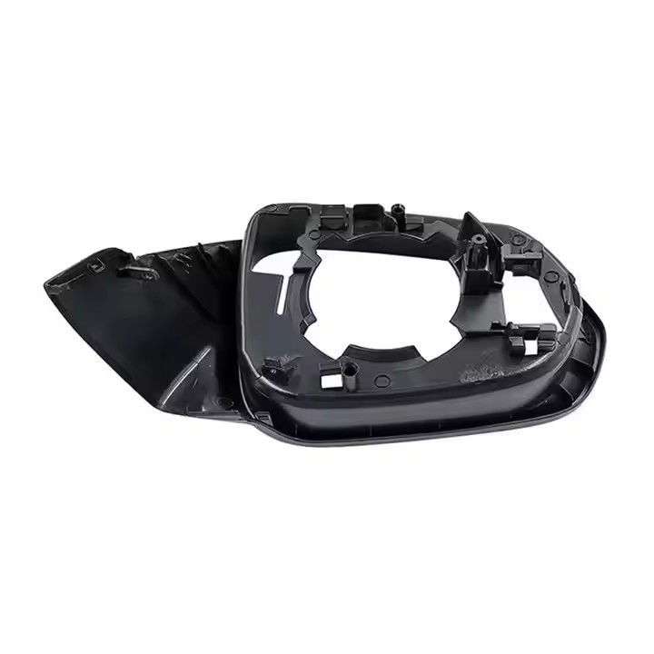 Serviço de Impressão 3D personalizado. Nylon, ABS e PC Protótipos Rápidos